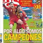 5c8ae328360000ba1a6c3ce7