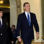 5c8b0f782300005300e77c0a