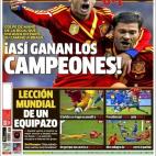 5c8ae329240000f7054c9f6a