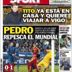 5c8ae329360000a61b6c3ce9