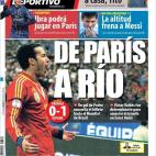 5c8ae3292000009e046fea9b