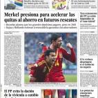 5c8ae32a22000030001a0c0b