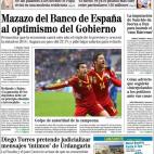 5c8ae32a360000c81a6c3ceb