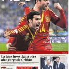 5c8ae32b20000043046fea9f