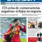 5c8ae32b2400006b054c9f6c