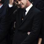 5c8aac742400000a05a378b0