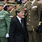 5c8aac752500005806818878