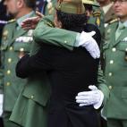 5c8aac752400000a05a378b2