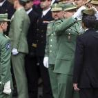 5c8aac763b000070066c5bda