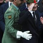 5c8aac762500000d04c96ec0