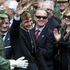 5c8aac762500000a0681887c