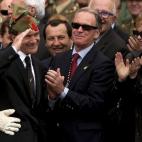 5c8aac772300005400e6f509