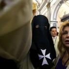 5c8ab913230000dd0423949f