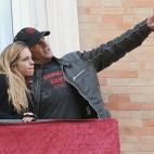 5c8ab9153b000054066c72fd