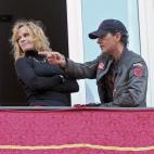 5c8ab9152500000704c9860b