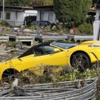 5c8b3c5c2500001304ca5c60