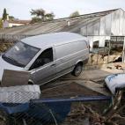 5c8b3c5d22000030001a99aa