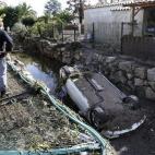 5c8b3c5d360000c81a6cc6fb