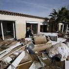 5c8b3c5d22000033001a99ac