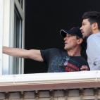 5c8ab915360000a61b6bf23d