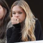 5c8ab9162500000d04c9860f