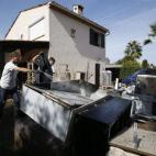 5c8b3c5d3b000002076d4822