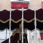 5c8ab9162500000704c98611