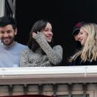 5c8ab91624000093024c5437