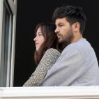 5c8ab9173b000037066c7307