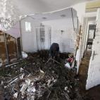 5c8b3c5e2400006d054d2be1