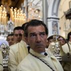 5c8ab917360000e01c6bf248