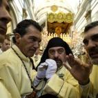 5c8ab9173b000070066c7309