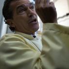 5c8ab91820000043046f9f0b