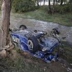 5c8b3c5e2000009d03707483