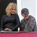 5c8ab9182300002f00e70c4b