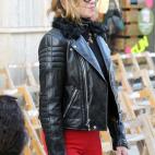 5c8ab9182500001304c98617