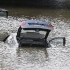 5c8b3c5f230000dd04246d66