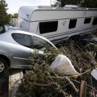 5c8b3c5f360000ba1a6cc6fd