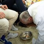 5c8ab93f2400006c05a3902a