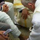 5c8ab9402300005400e70cc7