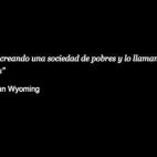 5c8abeb33b000054066c7f62