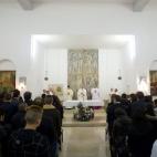 5c8ab9412500005806819fc8