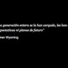 5c8abeb42300002f00e71865