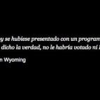 5c8abeb4230000d50423a0b0