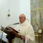 5c8ab9422300007f0123950b