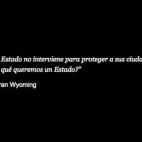 5c8abeb5250000e203c991fc