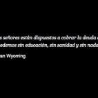 5c8abeb52300005400e71867