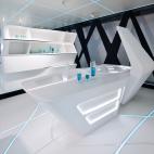 5c8ae3443b000002076cbd91