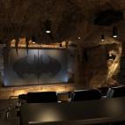 5c8ae3442000009d036fead7