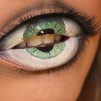 5c8a851a230000dd042332ed